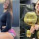 OnlyFans model set to debut in UFC 304: Here is all you need to know