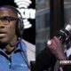 Shannon Sharpe, Who Doesn't Have Shaq's 'G-14 Classification,' Assaults NBA for NFL: "4 Plays in Basketball, We Got 150"