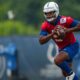 Top-5 Training Camp Storylines for 2024 Fantasy Football