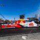 Top driver storylines to follow when NHRA returns to Sonoma, July 26-28