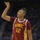 USC Basketball News: JuJu Watkins Compares Her Game to NBA All-Star