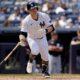 Yankees' Jon Berti suffers setback in rehab process