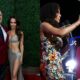 Bill Belichick NFL honors 2025 - Bill Belichick steals spotlight at NFL honors 2025, shows up with 24-year-old girlfriend wearing all his 8 super Bowl rings