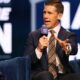 Carl Edwards, Ricky Rudd inducted into NASCAR Hall of Fame 2025 Class