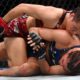 Daniel Cormier in awe of Zhang Weili’s dominant win at UFC 312