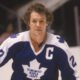 Darryl Sittler's Magical 10-Point Game & Top 10 Highest-Scoring NHL Games of the Modern Era