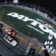 Daytona 500 qualifying: How open drivers like Martin Truex Jr. can make the field