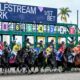 Early On can spring upset at Gulfstream