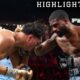 Figueroa vs Fulton HIGHLIGHTS: February 1, 2025 | PBC on Prime Video