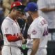 Grading The New York Mets Offseason Moves After Pete Alonso Signing