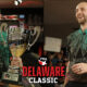 Graham Fach Ends Title Drought in Delaware