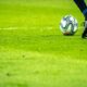 Improving Soccer Game Analytics – Center for Data Innovation