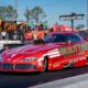 J.R. Todd Will Race Throwback Kalitta Flying Service Livery at Pre-Season Event