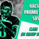 Kalshi Promo Code SDS: Get $10 Bonus Before Super Bowl 59 Kickoff