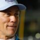 Kevin Harvick praises latest NASCAR effort to increase driver marketing