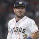 Latest Alex Bregman Update Offers New Wrinkle in Detroit Tigers' Pursuit