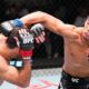 Manel Kape expected to face Asu Almabayev in UFC Vegas 103 main event