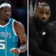 Mark Williams for Dalton Knecht trade rescinded, LA Lakers trade with Charlotte Hornets, failed physical, details, what happened, why, latest news