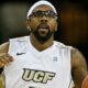 Michael Jordan's son, former UCF basketball player Marcus Jordan, arrested on multiple charges in Florida