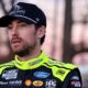 NASCAR insiders praise Ryan Blaney's performance at Bowman Gray: 'Short track master'