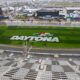 NASCAR insiders take issue with unnecessary rule change ahead of 2025 season