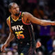 NBA Trade Deadline Rumor: Will the Phoenix Suns trade Kevin Durant? Latest on the trade scene after Warriors land Jimmy Butler