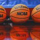 NBA gambling ring also includes games involving at least three college programs