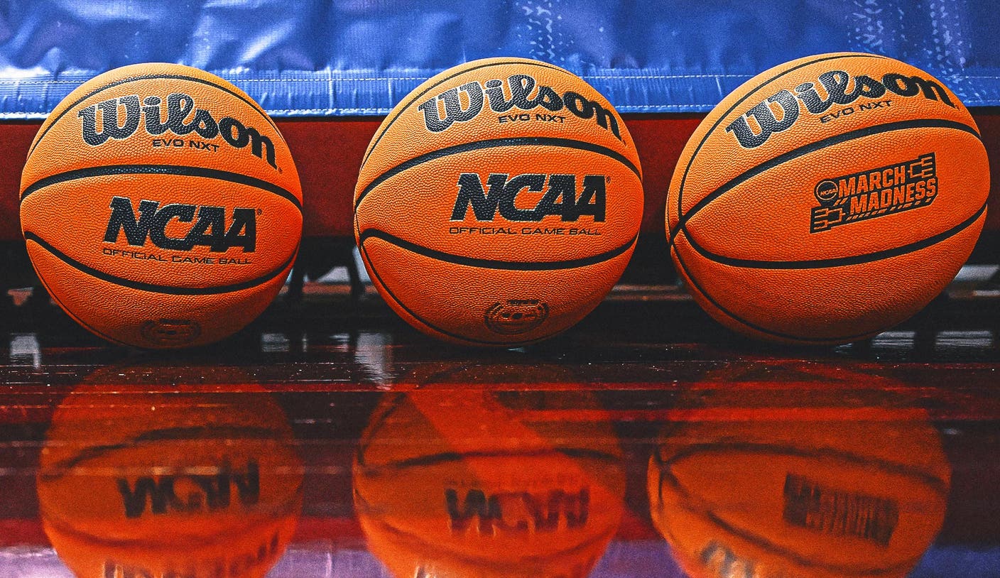 NBA gambling ring also includes games involving at least three college programs