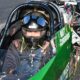 Randy Meyer Racing Announces New Driver Matt Cummings to Chase 2025 NHRA Championship