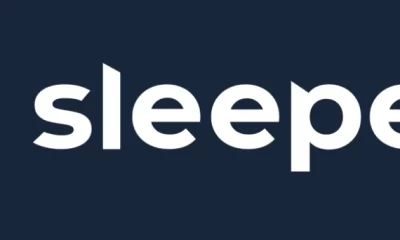 Sleeper Fantasy Promo Code - Claim 100% Matchup Bonus up to $100