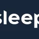 Sleeper Fantasy Promo Code - Claim 100% Matchup Bonus up to $100