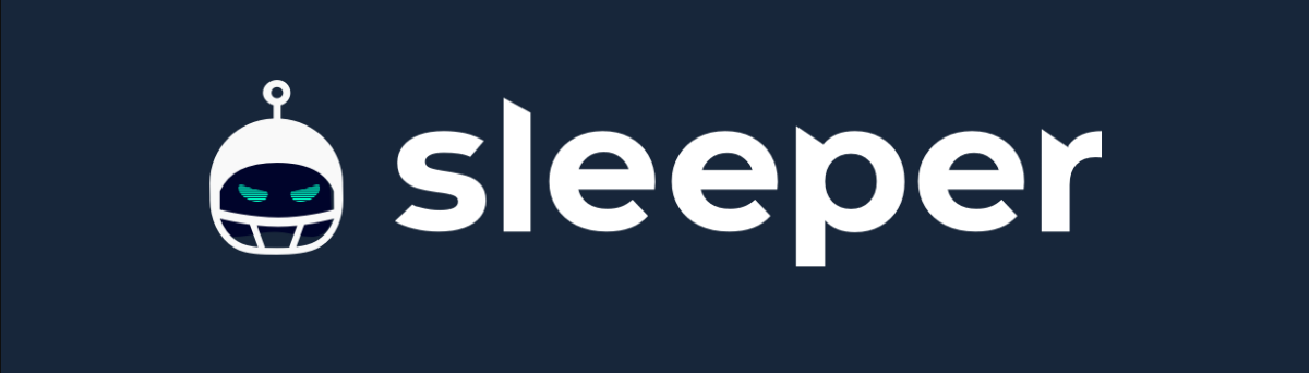 Sleeper Fantasy Promo Code - Claim 100% Matchup Bonus up to $100