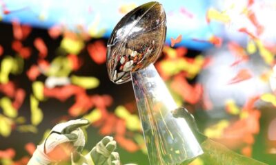 Super Bowl trivia: Questions for all 58 NFL championship games that will stump even the savviest football fans