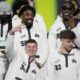 The Latest: Super Bowl week kicks off with opening night | NFL