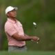 Tiger Woods’ mother dies at age 78