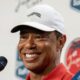 Tiger Woods to play in Genesis Invitational, marking return to competition for first time since British Open