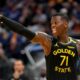 Who is Dennis Schröder? The Golden State Warriors star slammed the NBA for the Luka Doncic trade to the Los Angeles Lakers – then he was traded to the Detroit Pistons just hours after the Utah Jazz